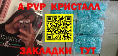 шишки Лесосибирск