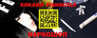 шишки Лесосибирск