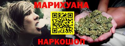 шишки Лесосибирск